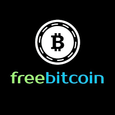 FreeBitco.in: Jacked Bitcoin Wallet, Lottery n' Dice!