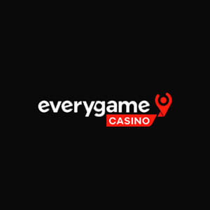 Everygame Sportsbook, Casino n' Poker