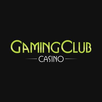Join Gamin Club NZ Today!