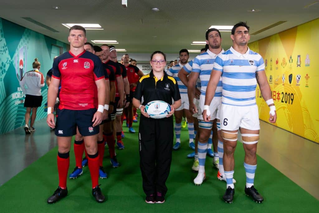 England Vs Argentina Predictions Best Picks Rugby World Cup 2023 Group D