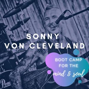 The Morning Brew with Sonny von Cleveland