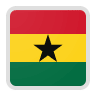 Ghana vs Portugal Betting Odds & Predictions