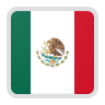 Mexico v Poland