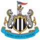 Newcastle United v. Nottingham Forest odds and predictions