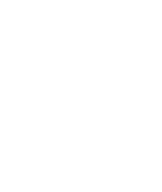 Melbourne Storm