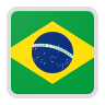 Brasil Apuestas Cuotas Predicciones