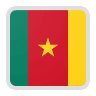 Camerún contra Suiza Apuestas Cuotas Mundial Catar