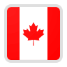 Canadá contra Bélgica Apuestas Cuotas Mundial