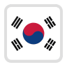 Corea del Sur contra Uruguay Mundial Apuestas Cuotas