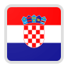 Croacia Apuestas Pronósticos Cuotas