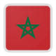 Marruecos vs España Apuestas Cuotas