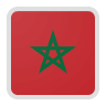 Marruecos vs España Apuestas Cuotas