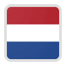 Países Bajos vs Estados Unidos