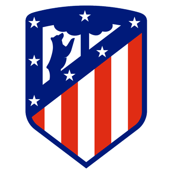 Atlético Predicciones Pronosticos