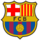 El Clasico 2022 2023 FCB vs RMA