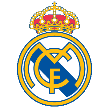 Real Madrid Predicciones Pronosticos