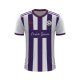 Valladolid pronósticos y apuestas