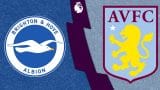 Brighton vs Aston Villa | Premier 22-23 | Fecha 16