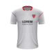 Sevilla FC pronósticos y predicciones