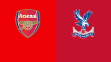 Arsenal vs Crystal Palace Pronóstico Premier League