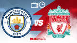Manchester City vs Liverpool Pronóstico Premier League Fecha 29