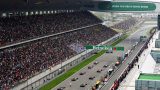 F1 GP de China 2023 Pronostico