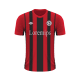 Milan pronósticos UEFA