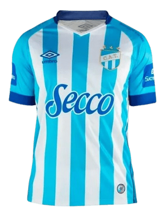 Atlético Tucumán Pronóstico