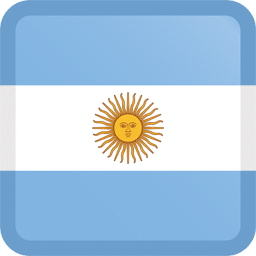 Pronóstico Rugby Argentina