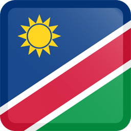 Pronóstico Rugby Namibia
