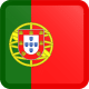 Pronóstico Rugby Portugal