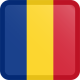 Pronóstico Rugby Rumania