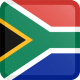 Pronóstico Rugby Springboks