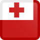Pronóstico Rugby Tonga