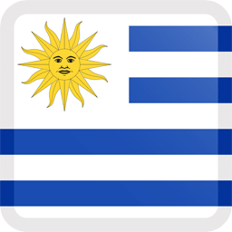 Pronóstico Rugby Uruguay