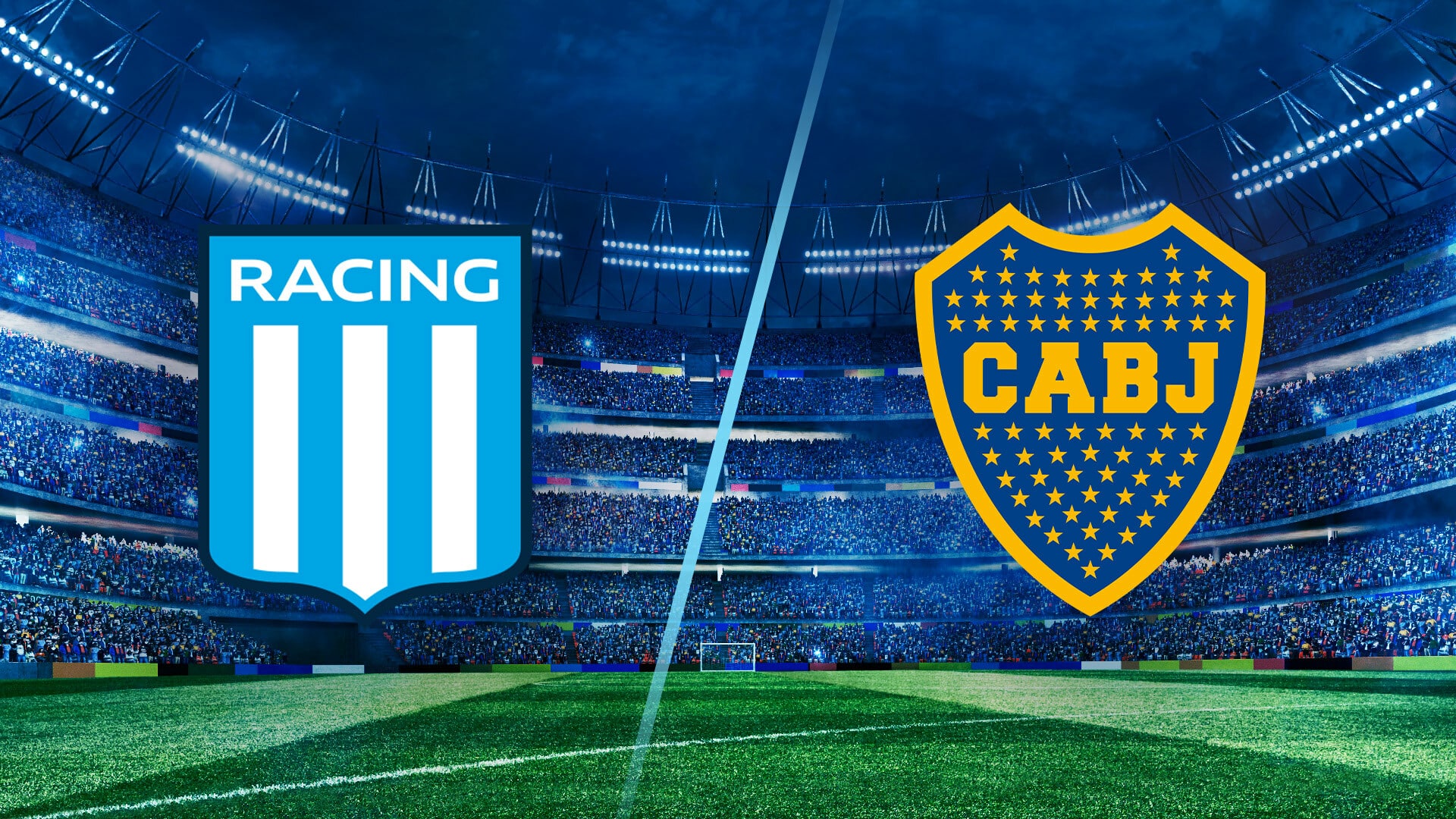 Racing vs Boca Juniors Pronósticos | Predicciones Fecha 10