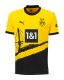 Dortmund Pronósticos