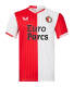 Feyenoord Pronósticos