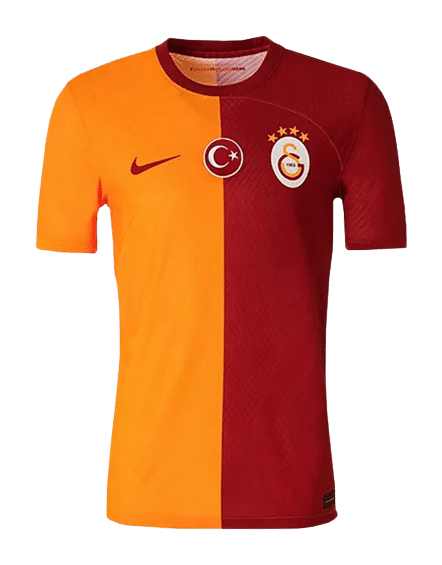 Galatasaray Pronósticos