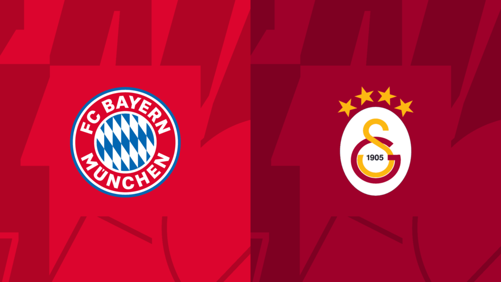 Bayern Vs Galatasaray Pronósticos Y Predicciones Fecha 04 