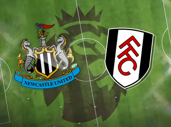 Newcastle Vs Fulham Pronósticos | Mejores Predicciones Fecha 17