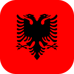 pronósticos Albania