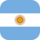Pronósticos Argentina