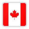 pronósticos Canadá