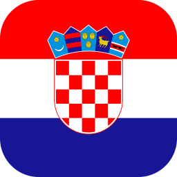 pronósticos Croacia