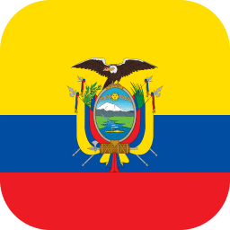 pronósticos Ecuador