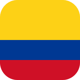 Pronósticos Colombia