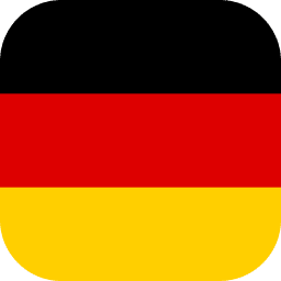 pronósticos Alemania