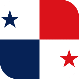 Pronósticos Panamá