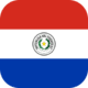 pronósticos Paraguay
